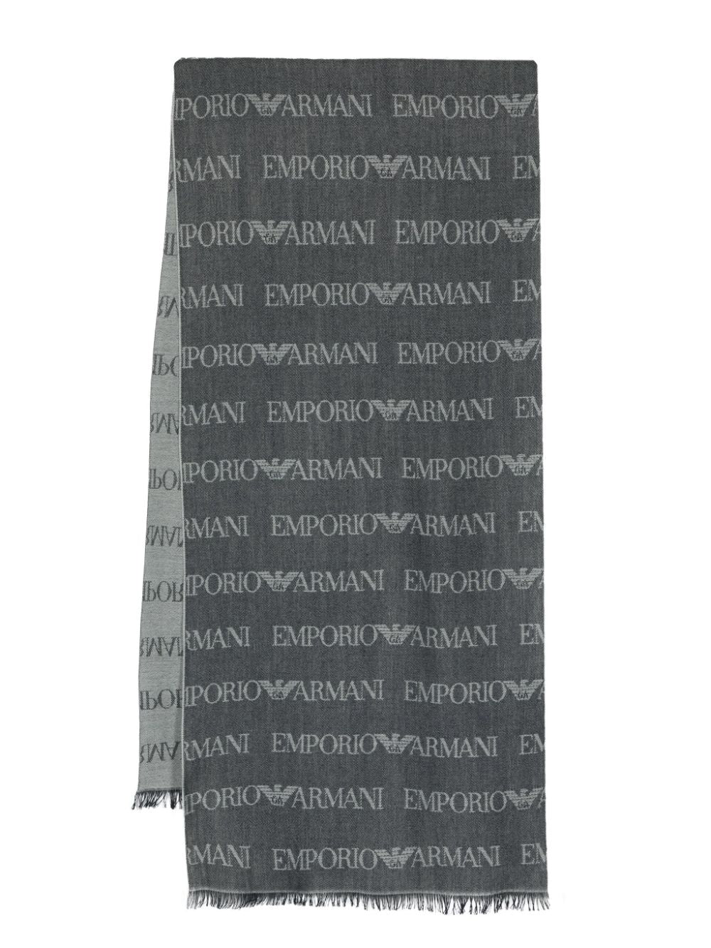 EMPORIO ARMANI 625060CC78600635