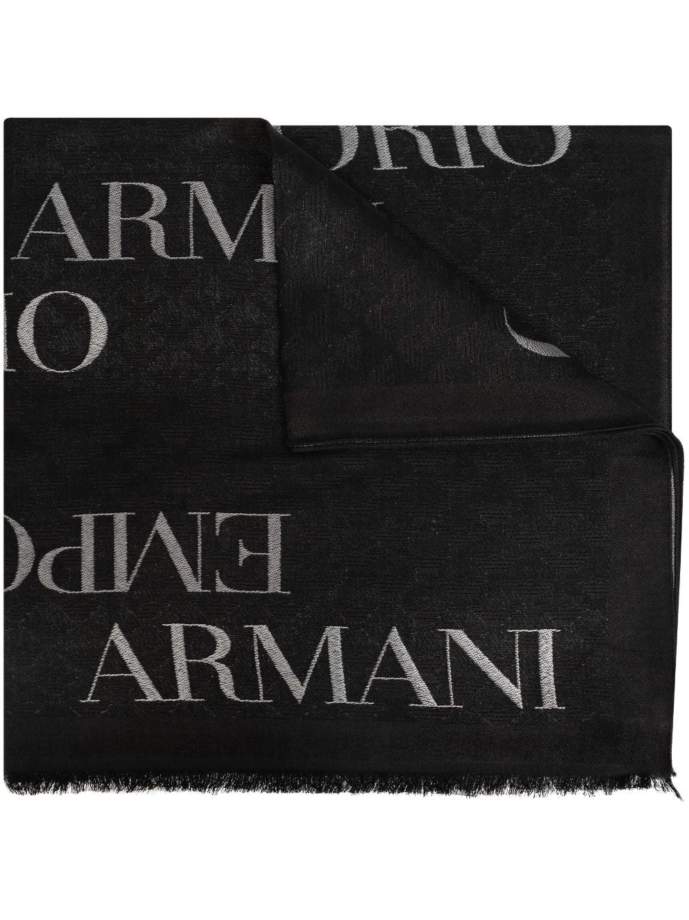 EMPORIO ARMANI 6352364F31200020