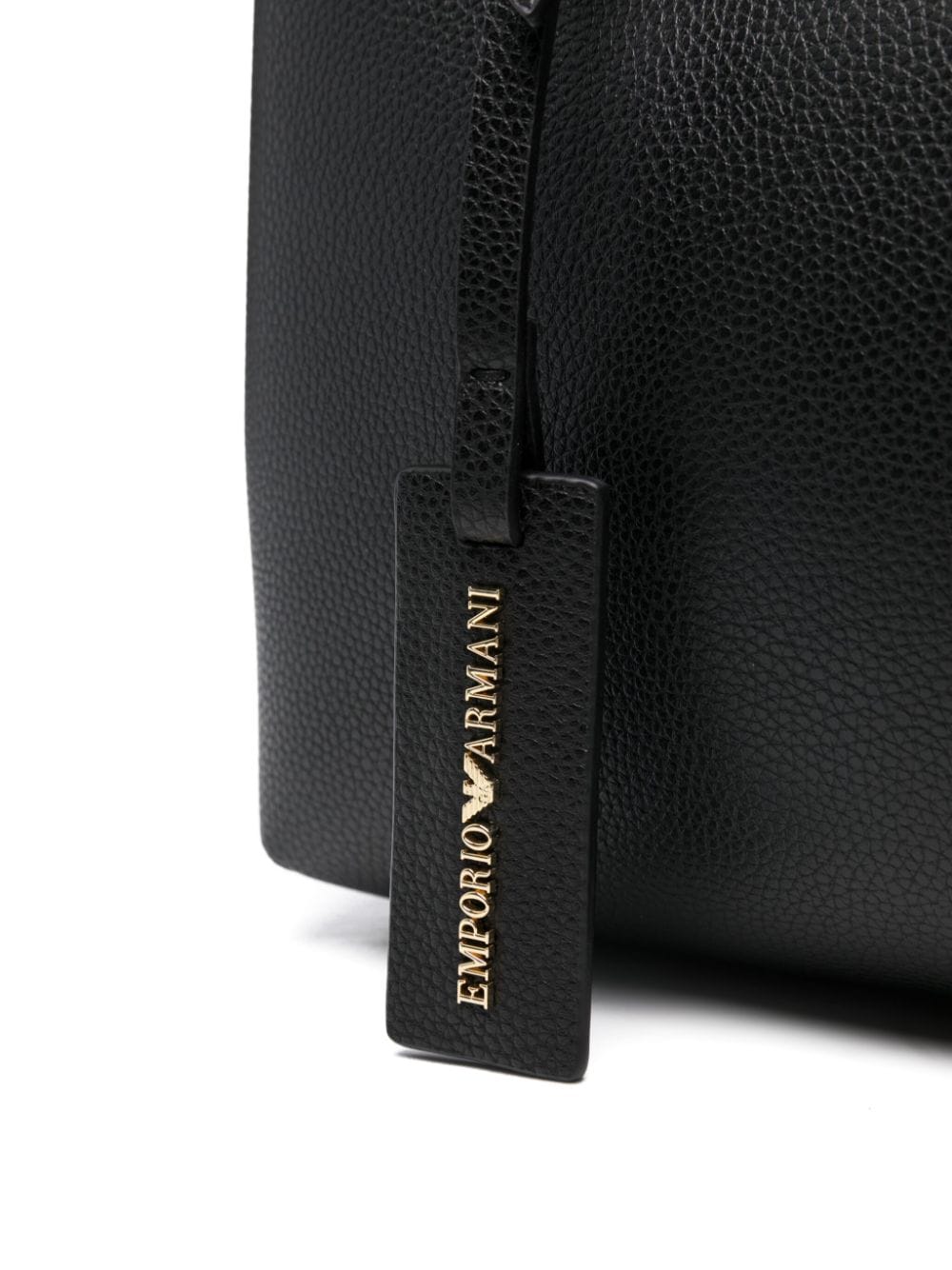 EMPORIO ARMANI EW000361AF12103MC032