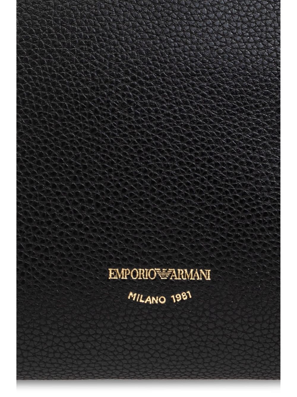 EMPORIO ARMANI EW000546AF11953UC001