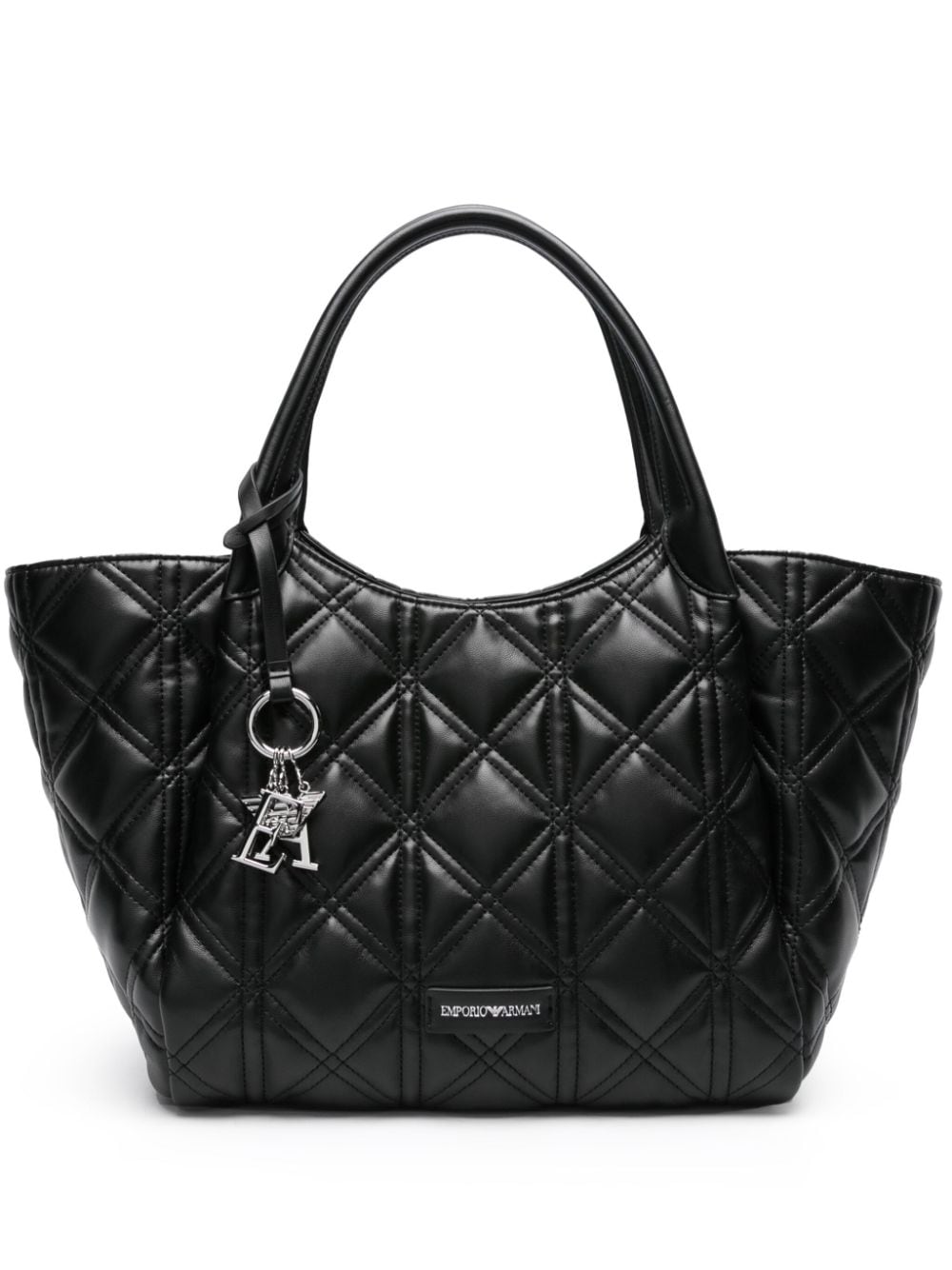 EMPORIO ARMANI Y3D277YWL2E80001