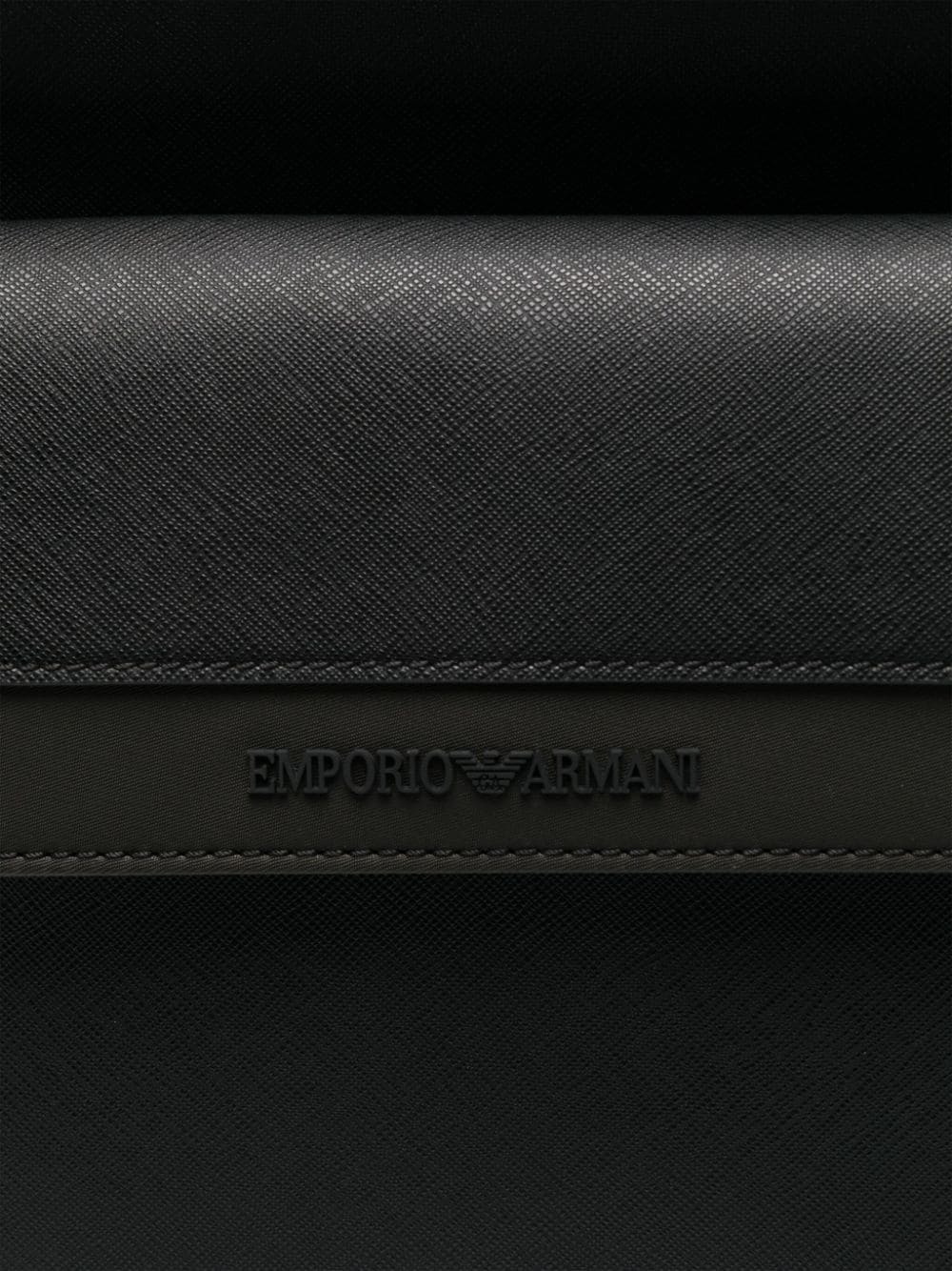 EMPORIO ARMANI Y4O452YQ75I81973