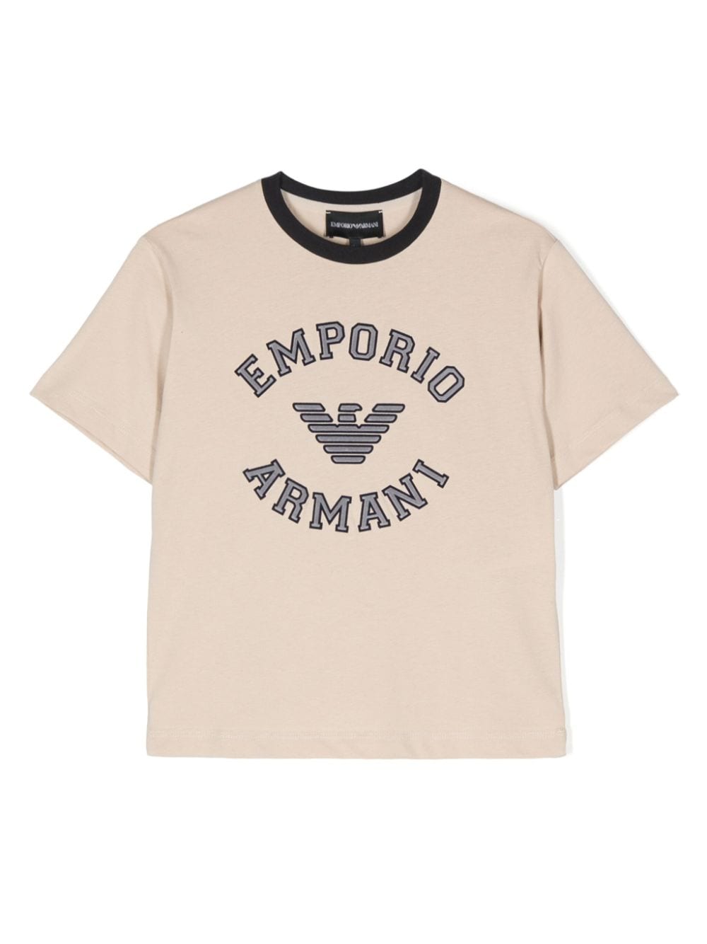 EMPORIO ARMANI KIDS 6D4TJB4J54Z01P1