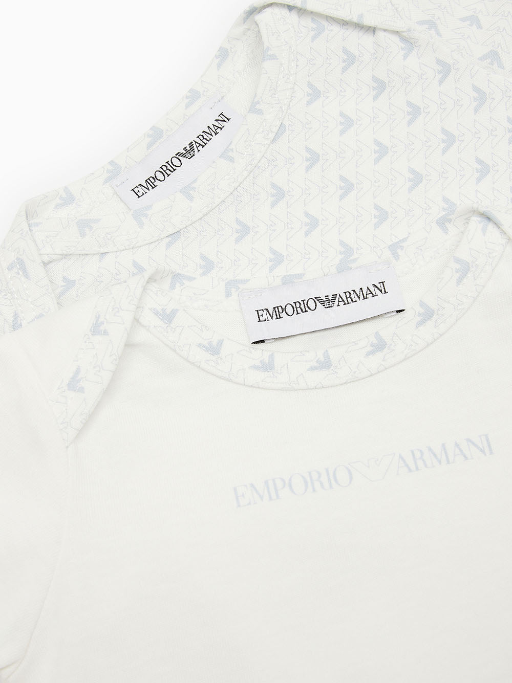 EMPORIO ARMANI KIDS EY000010AF10913FB054