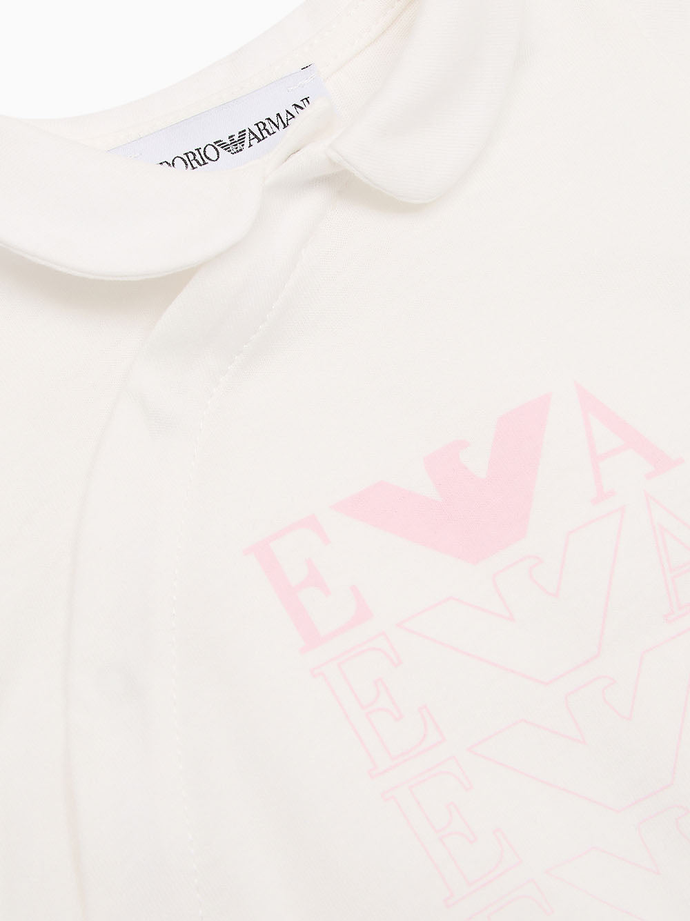 EMPORIO ARMANI KIDS EY000013AF10913M0024