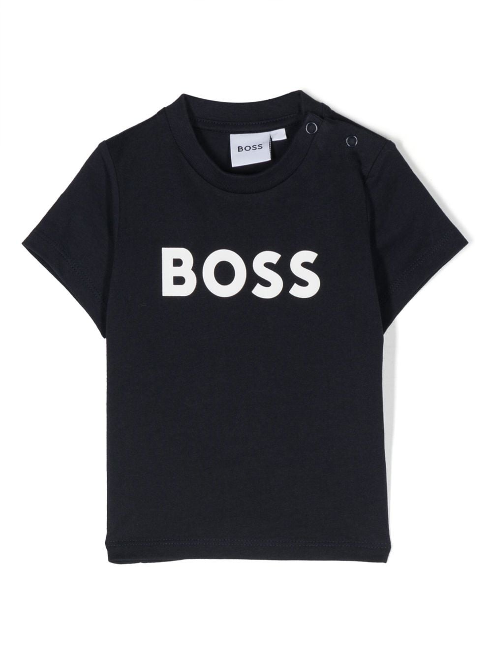 HUGO BOSS KIDS J05P12849