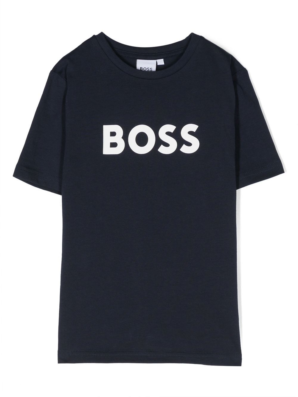 HUGO BOSS KIDS J25P24849