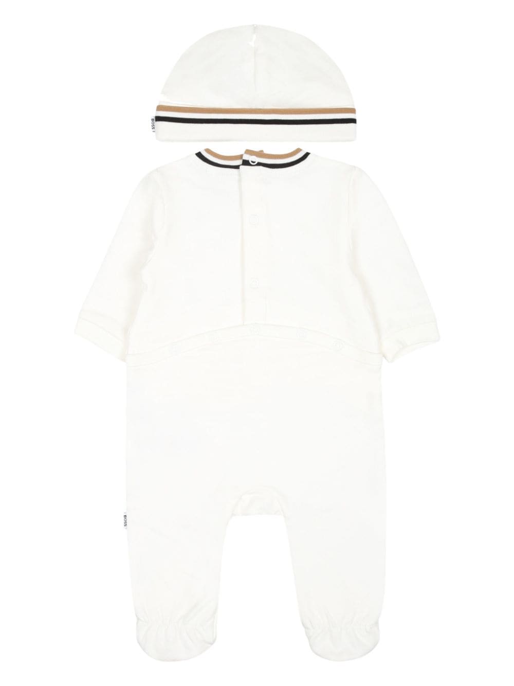 HUGO BOSS KIDS J51031117