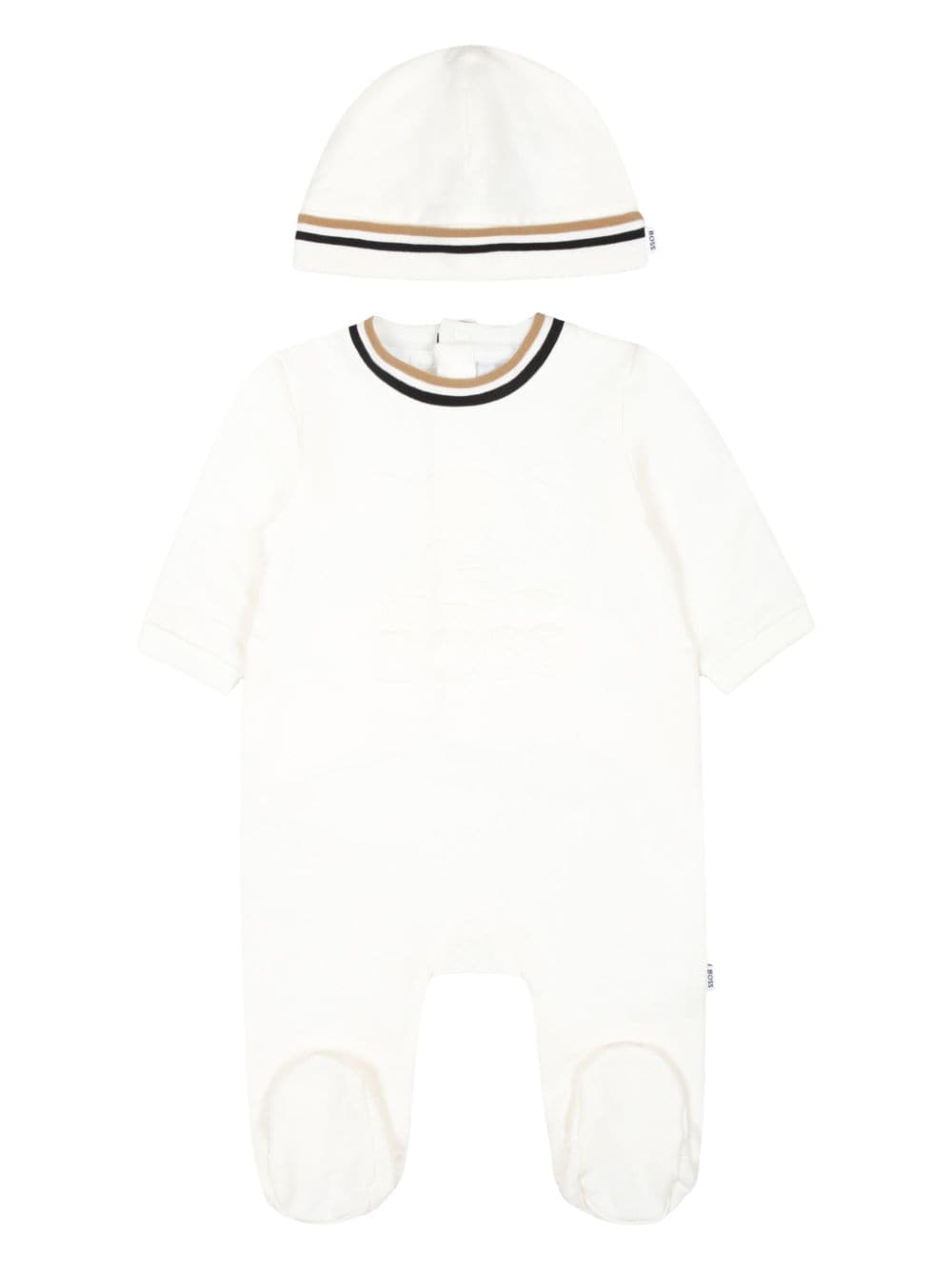 HUGO BOSS KIDS J51031117