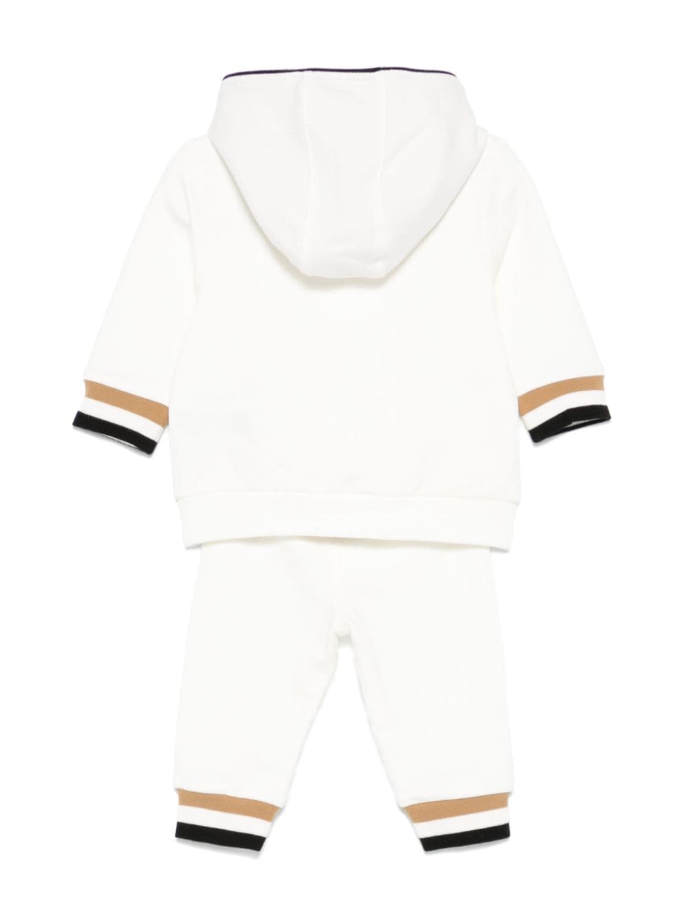 HUGO BOSS KIDS J51034117