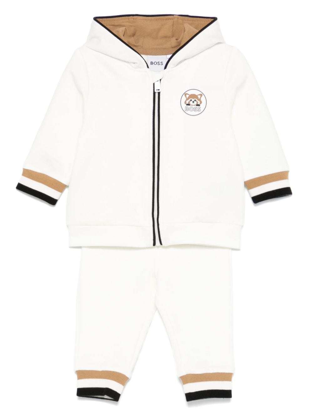 HUGO BOSS KIDS J51034117