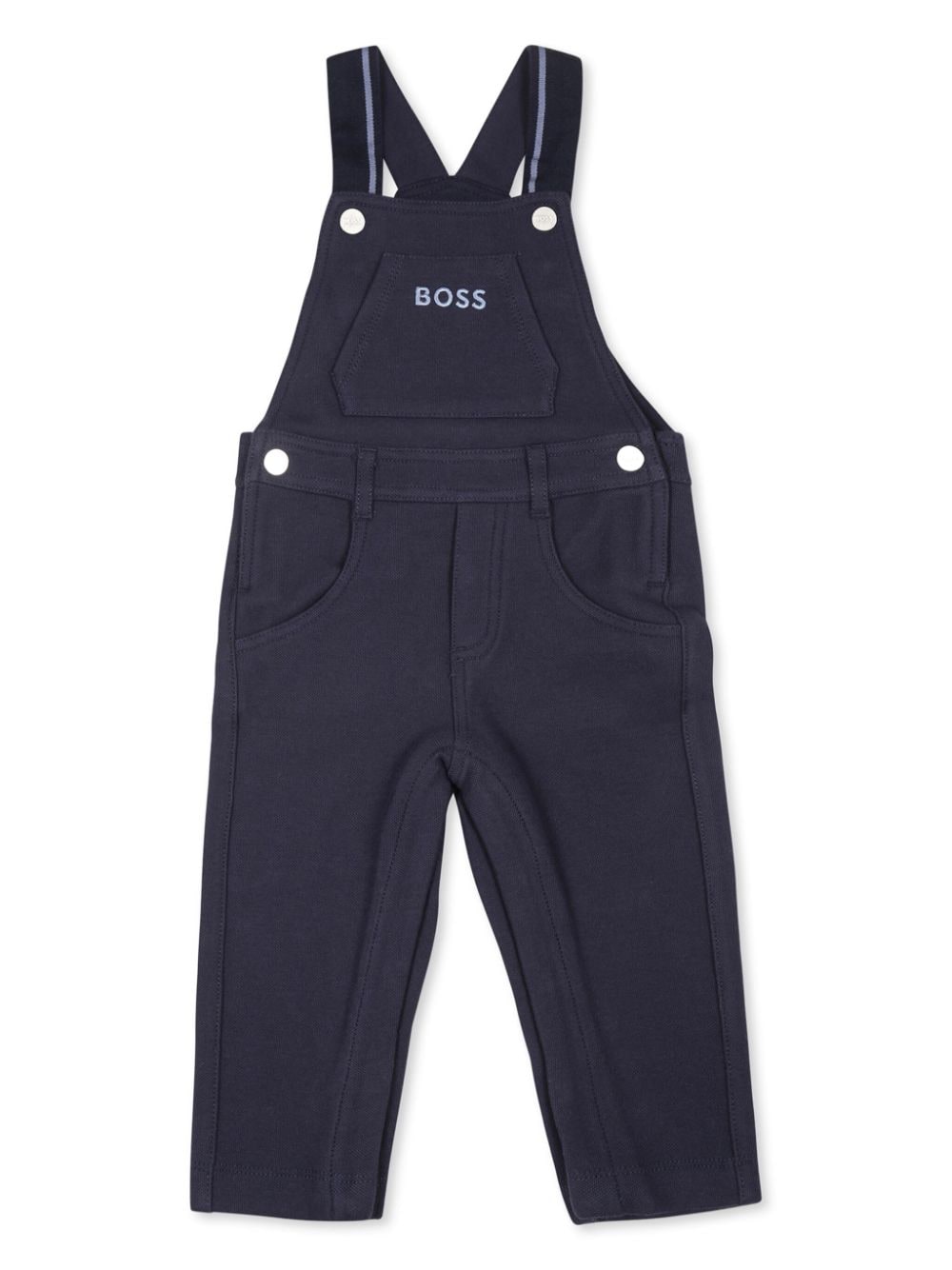 HUGO BOSS KIDS J51043849