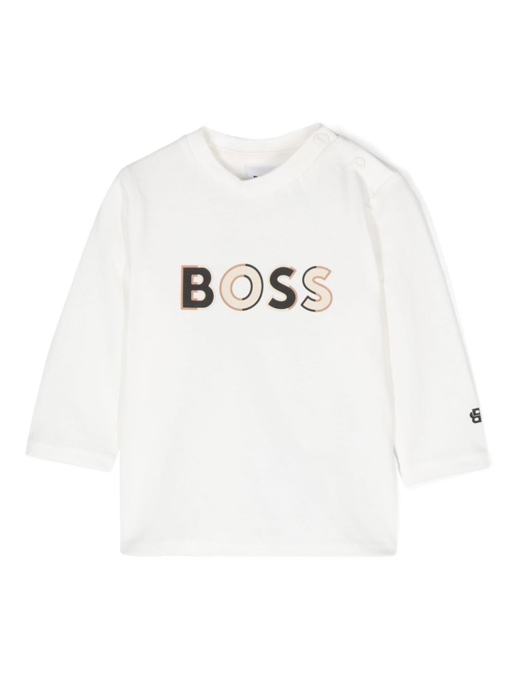 HUGO BOSS KIDS J51044117