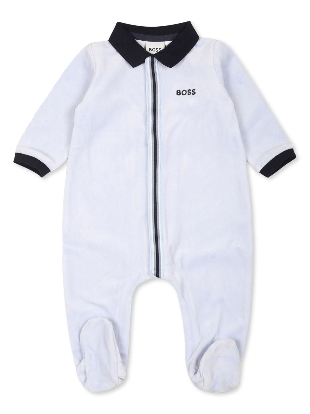 HUGO BOSS KIDS J51046771