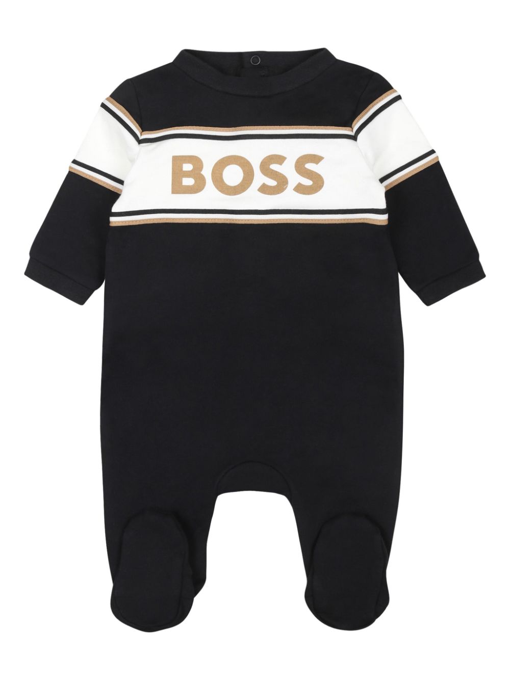 HUGO BOSS KIDS J5106409B