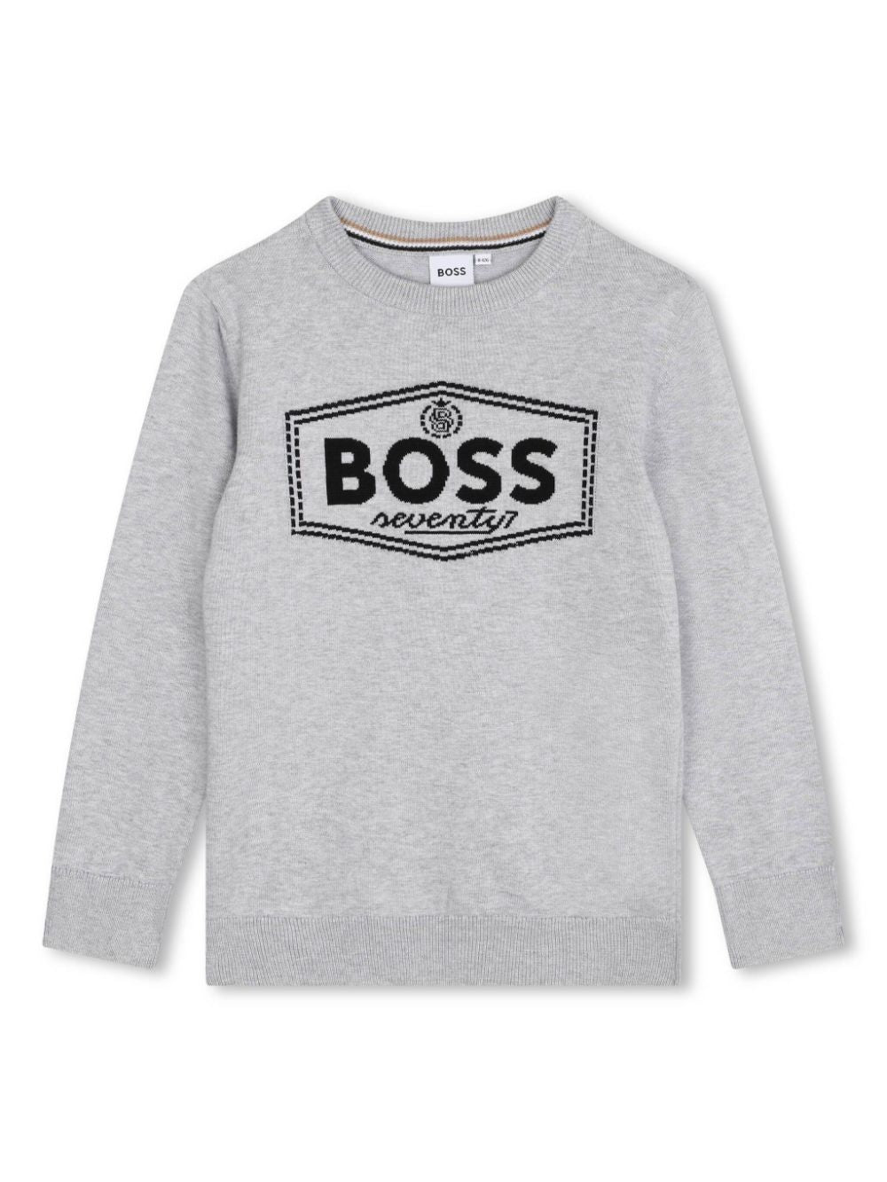 HUGO BOSS KIDS J51182A32