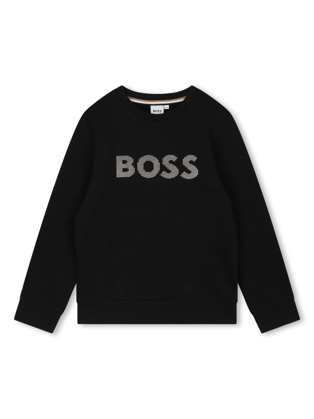 HUGO BOSS KIDS J5119709B