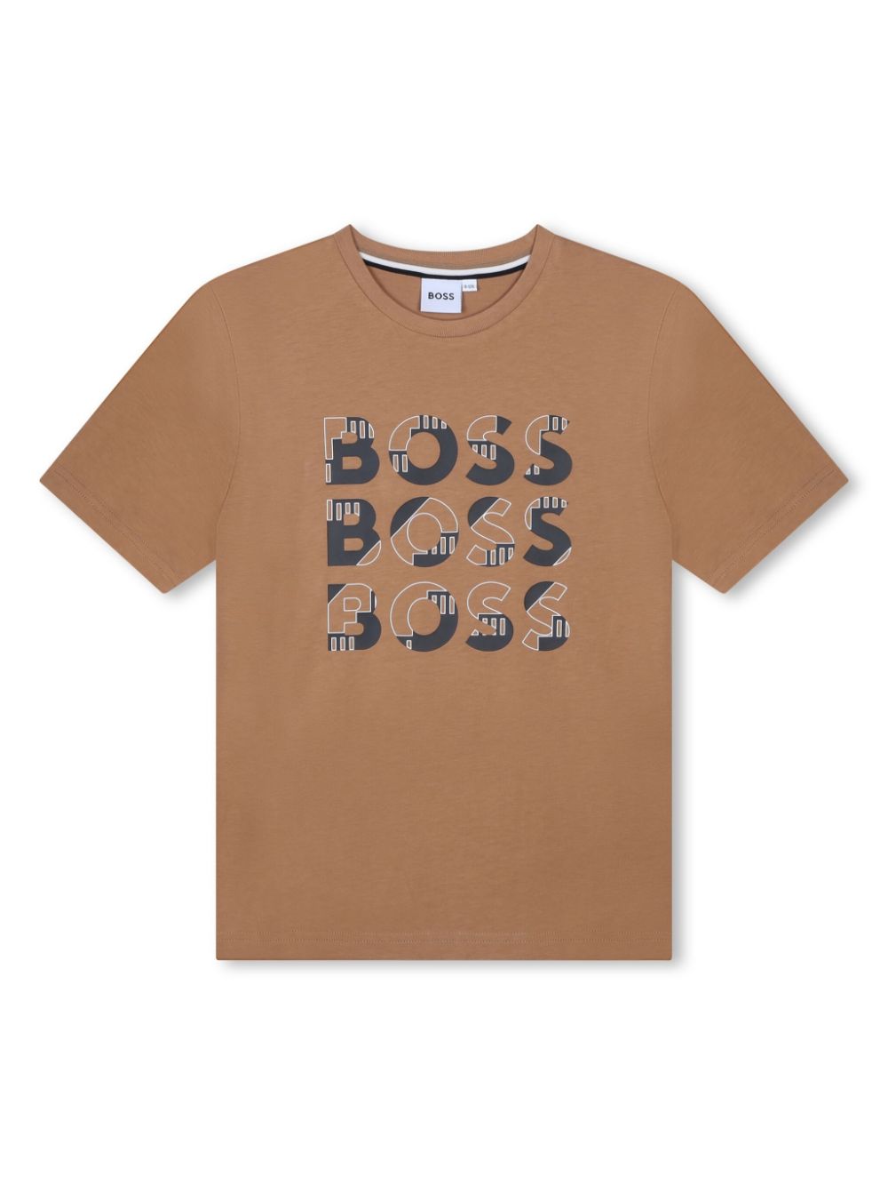 HUGO BOSS KIDS J51200269