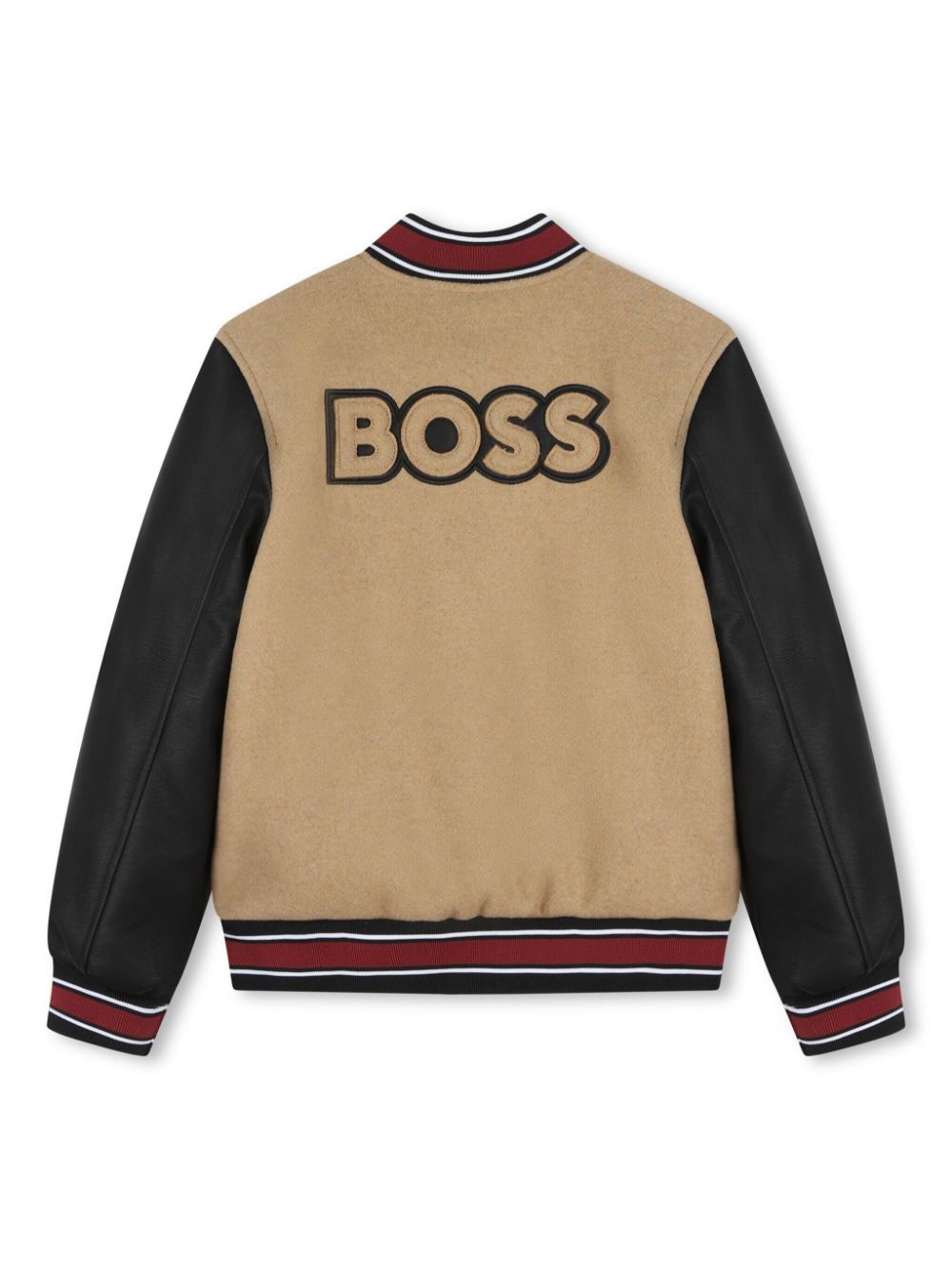 HUGO BOSS KIDS J51243269