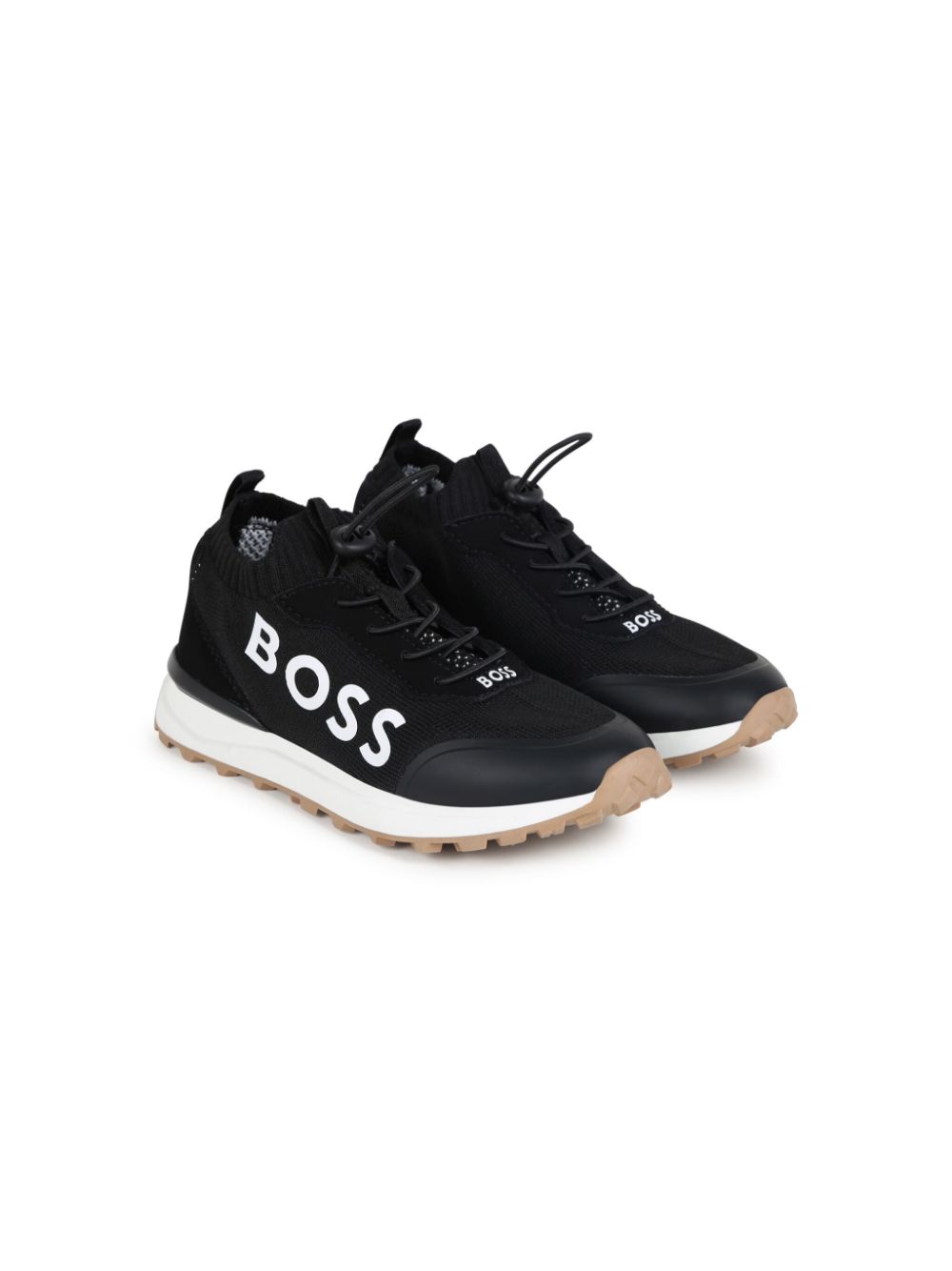 HUGO BOSS KIDS J5132709B