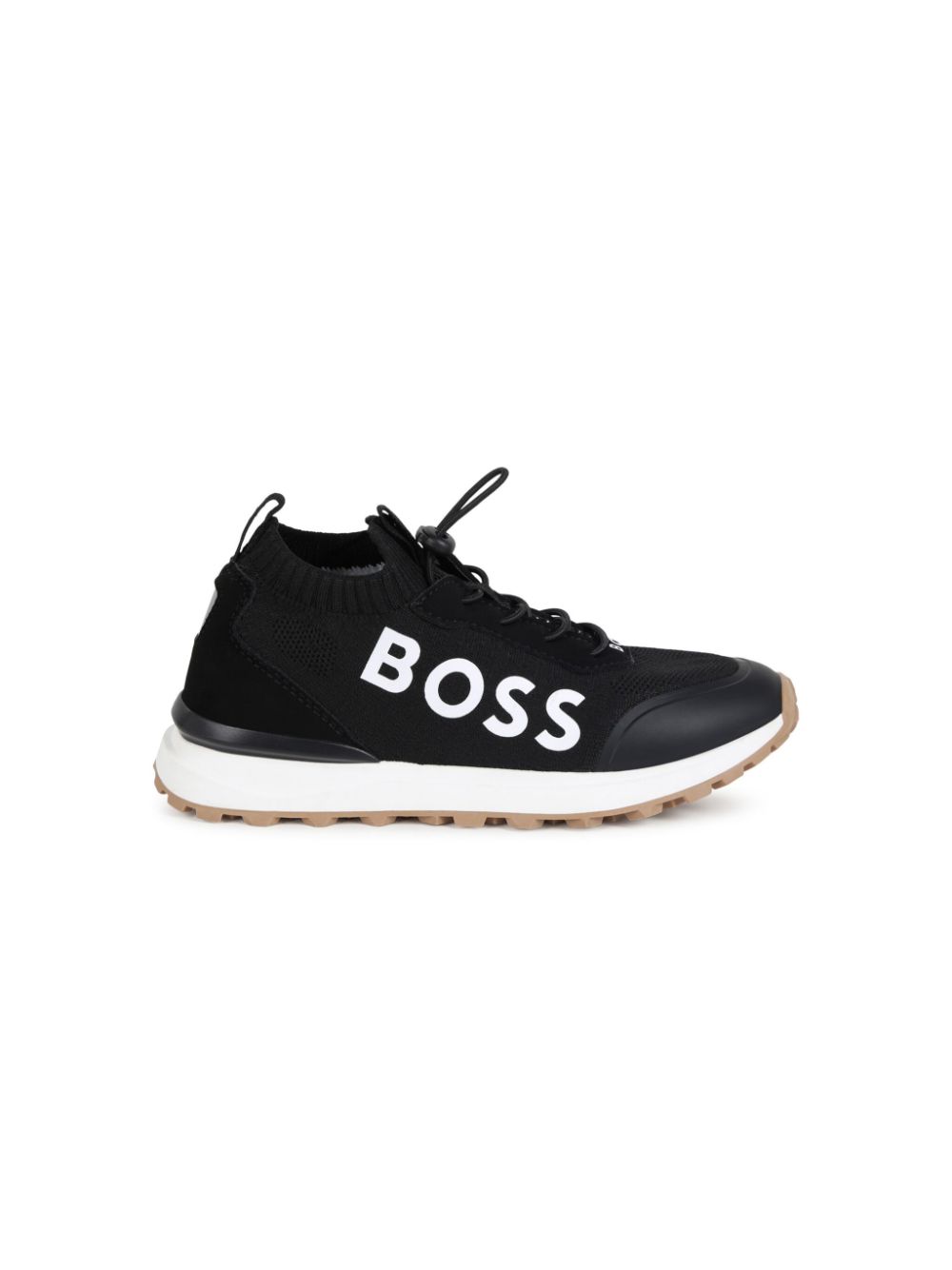 HUGO BOSS KIDS J5132709B