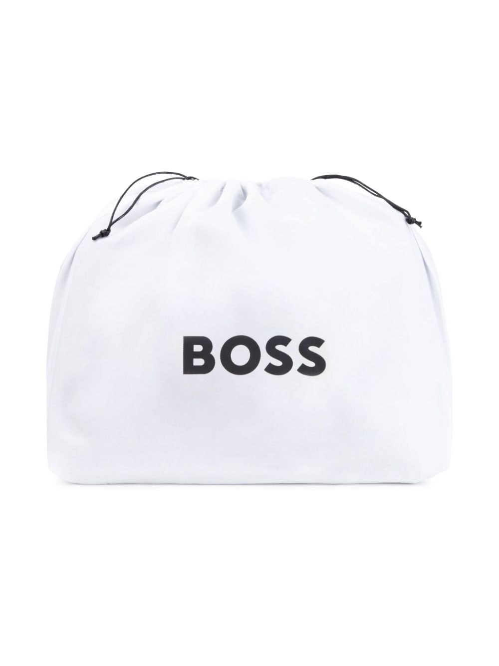 HUGO BOSS KIDS J51555849