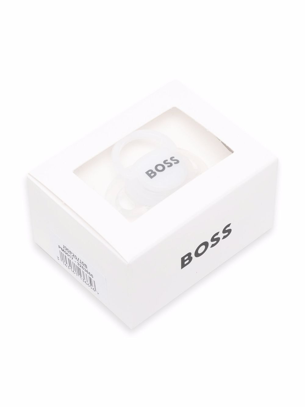 HUGO BOSS KIDS J90P2010B