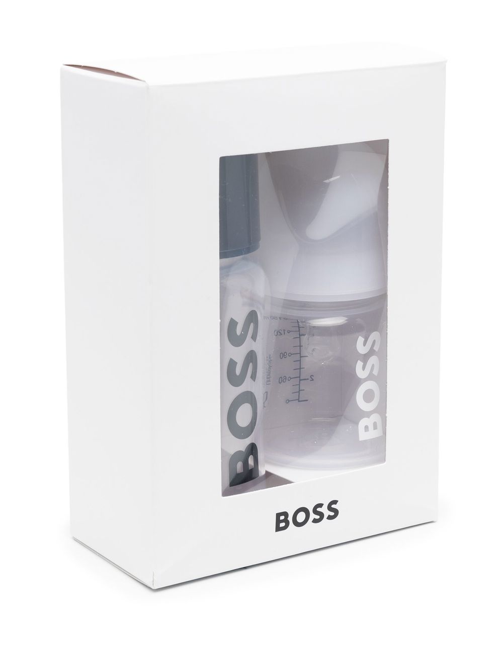 HUGO BOSS KIDS J90P28849