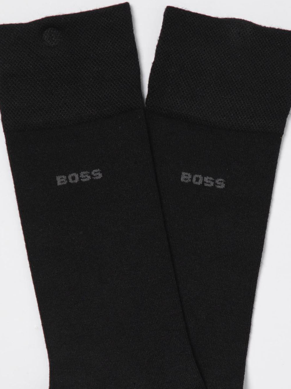 HUGO BOSS MEN 50491196001