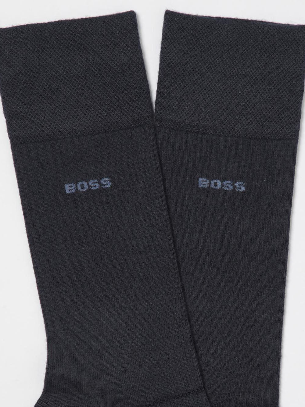 HUGO BOSS MEN 50491196401