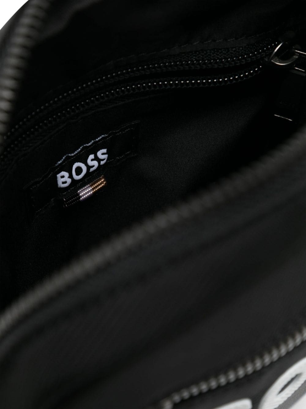 HUGO BOSS MEN 50511961001