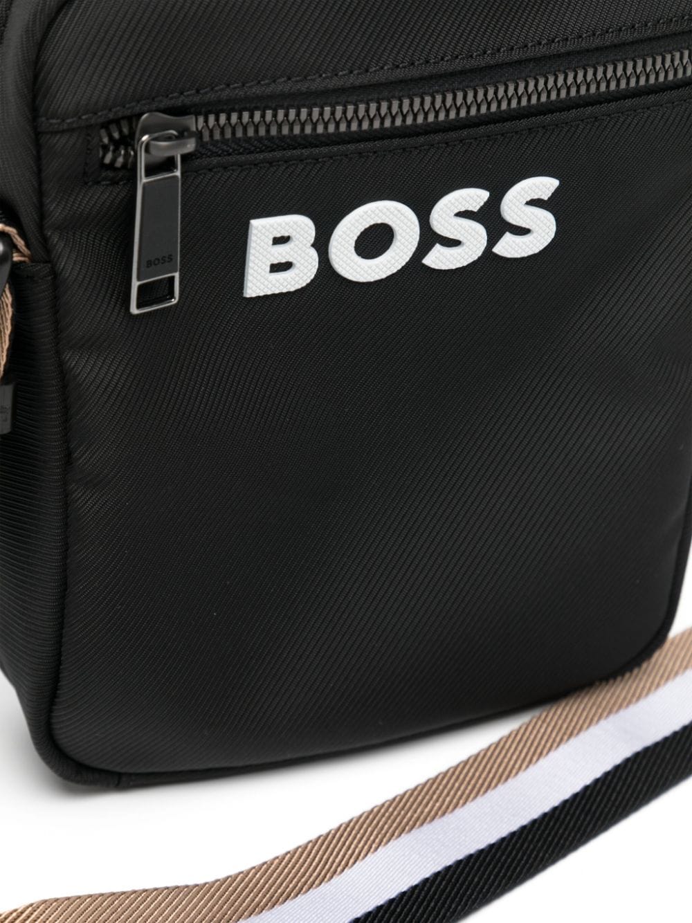 HUGO BOSS MEN 50511961001