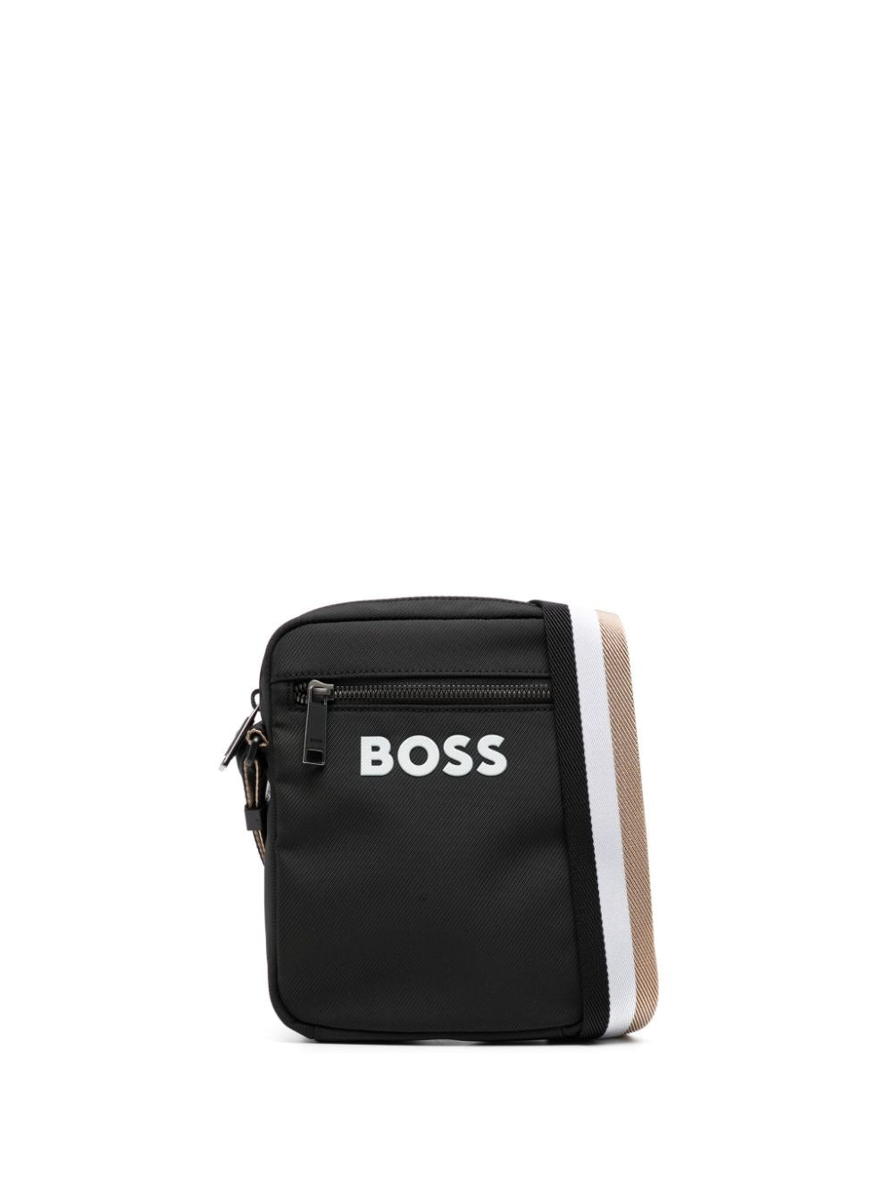 HUGO BOSS MEN 50511961001