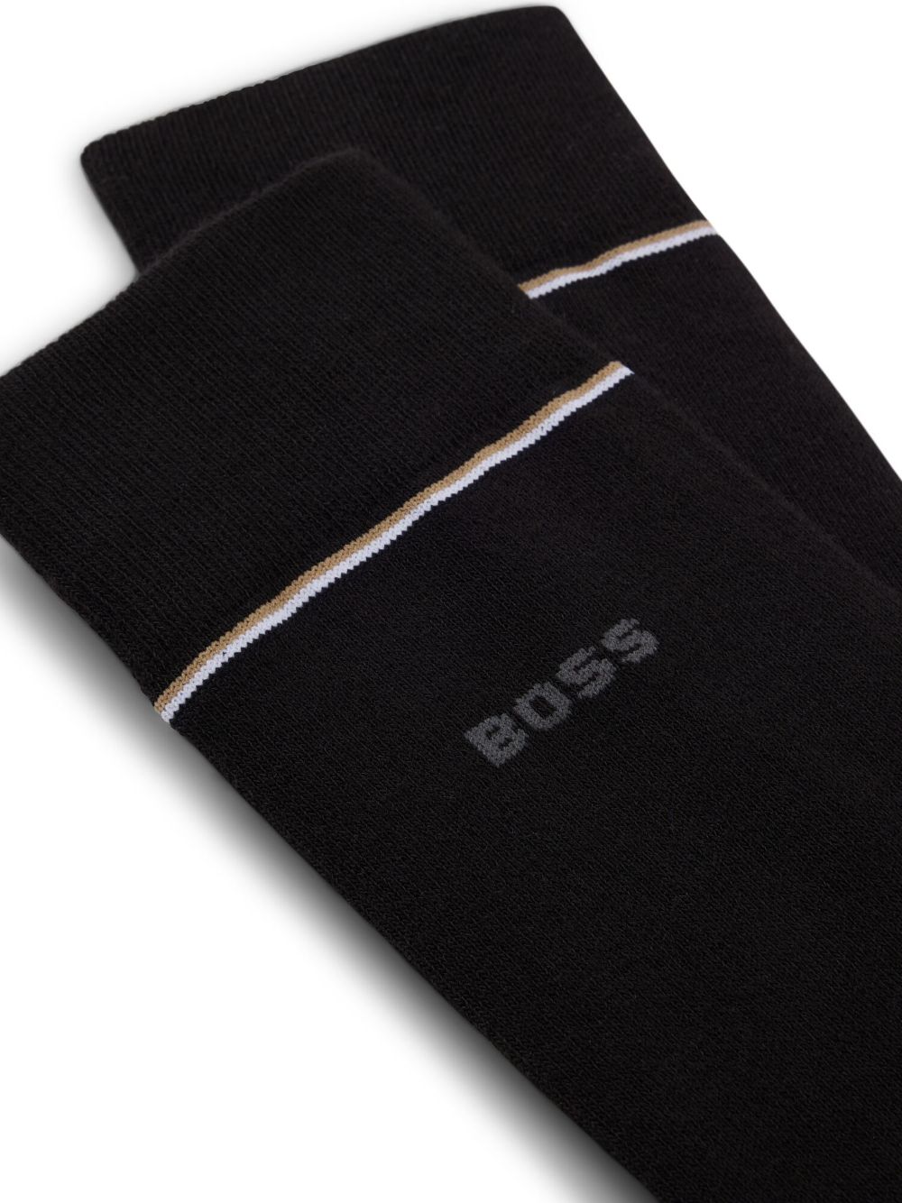 HUGO BOSS MEN 50518523001