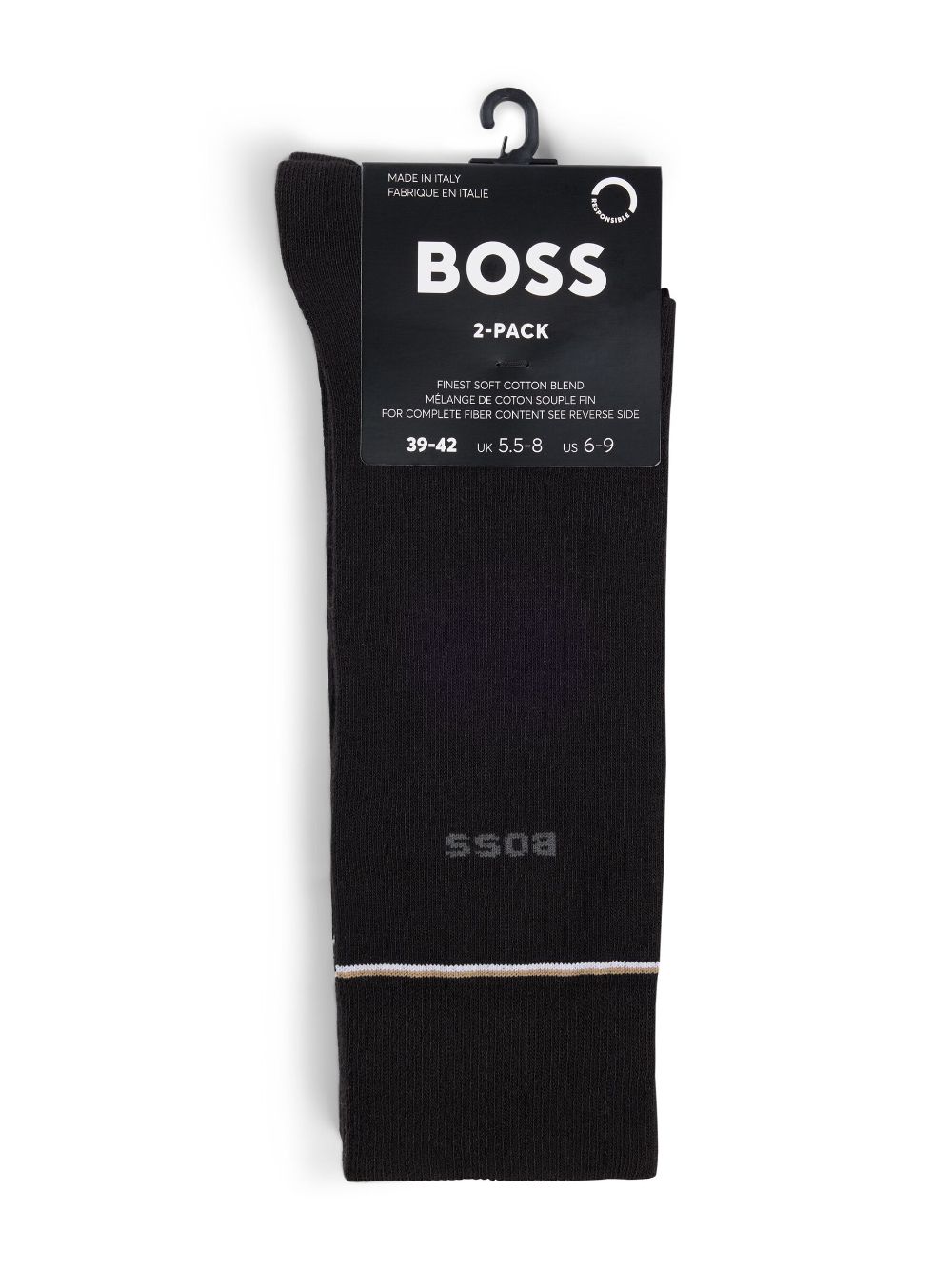 HUGO BOSS MEN 50518523001