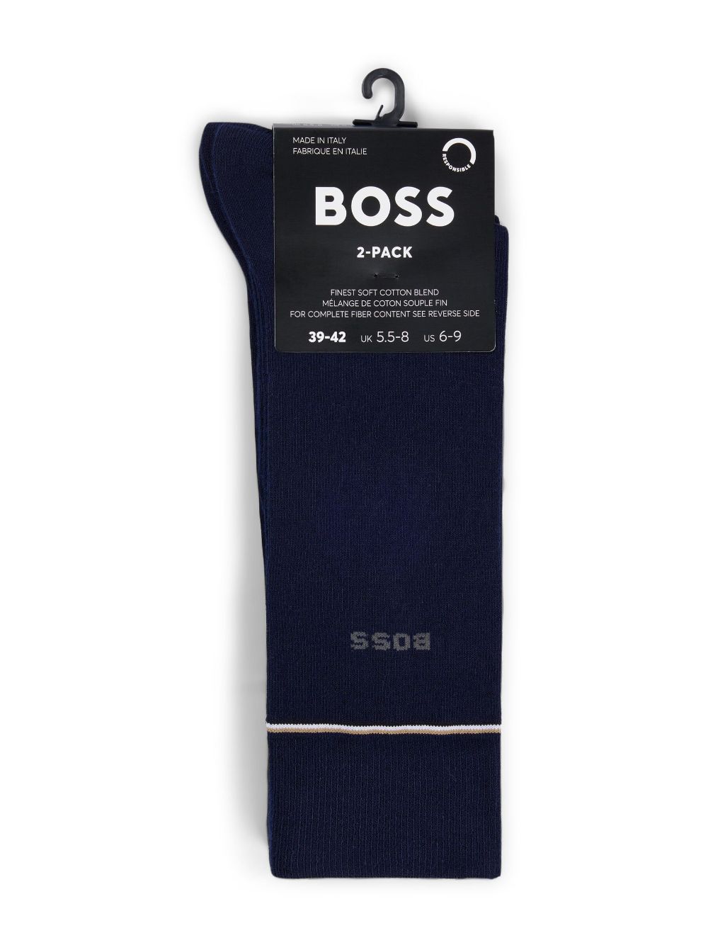 HUGO BOSS MEN 50518523401