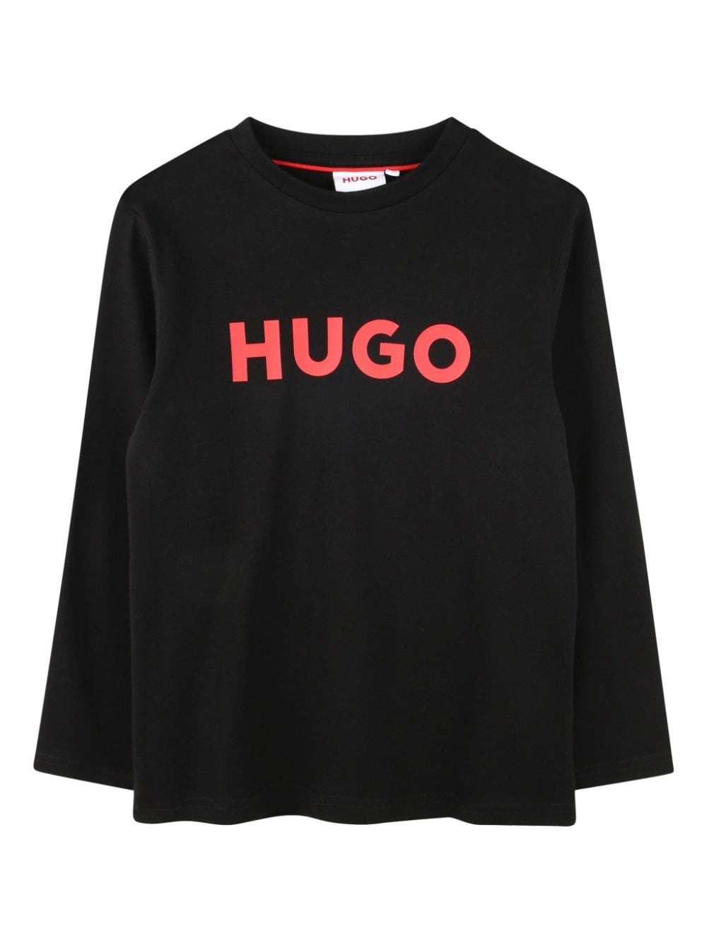 HUGO KIDS G0014509B