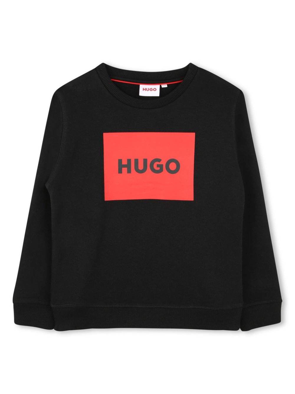 HUGO KIDS G0016309B