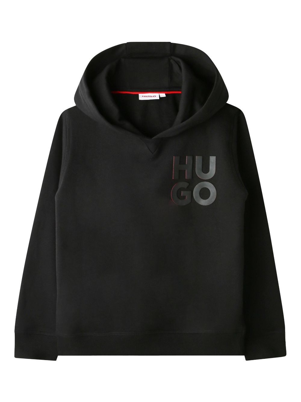 HUGO KIDS G0016409B