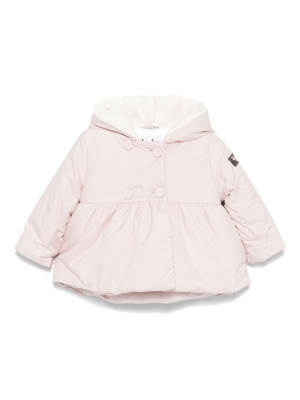 IL GUFO KIDS A24GM417N0106305