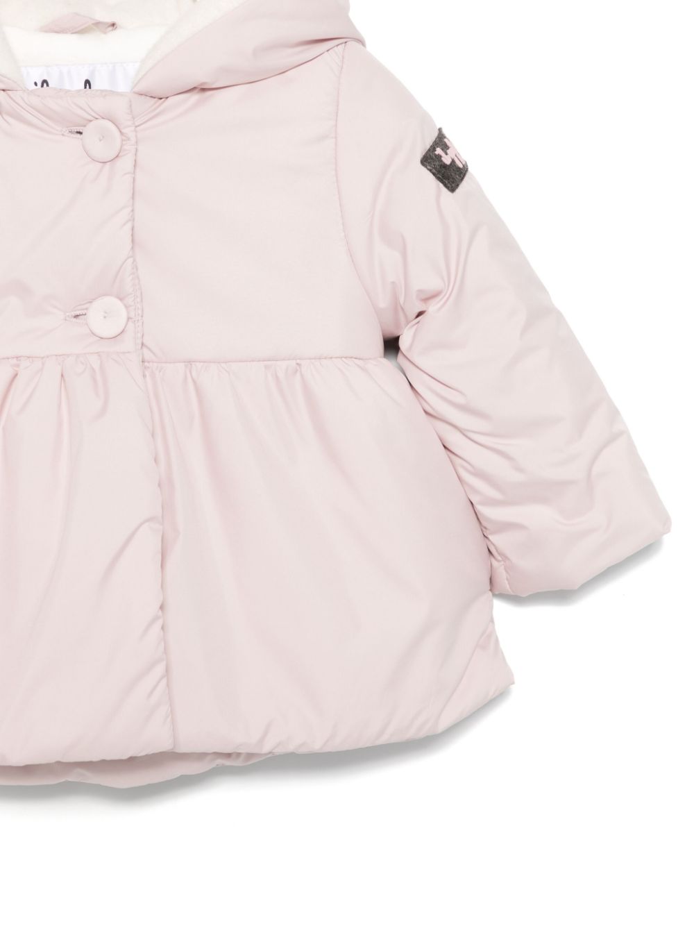 IL GUFO KIDS A24GM417N0106305