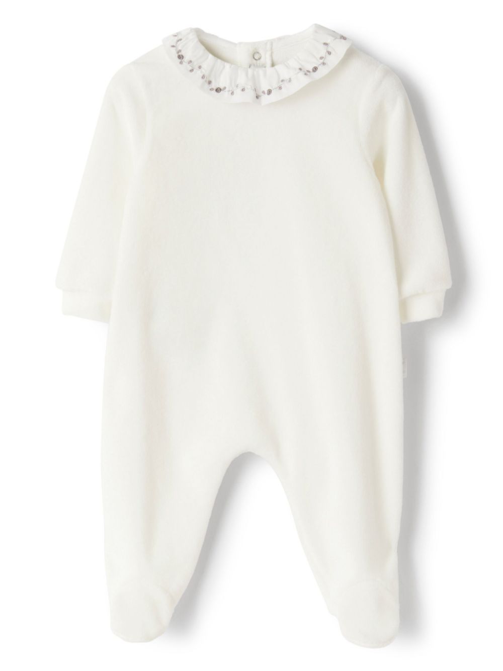 IL GUFO KIDS A24TP334M0137100