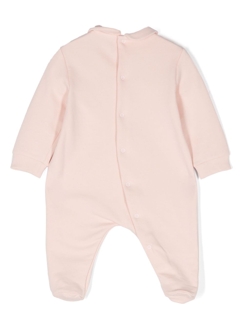 IL GUFO KIDS A24TP341M0100304