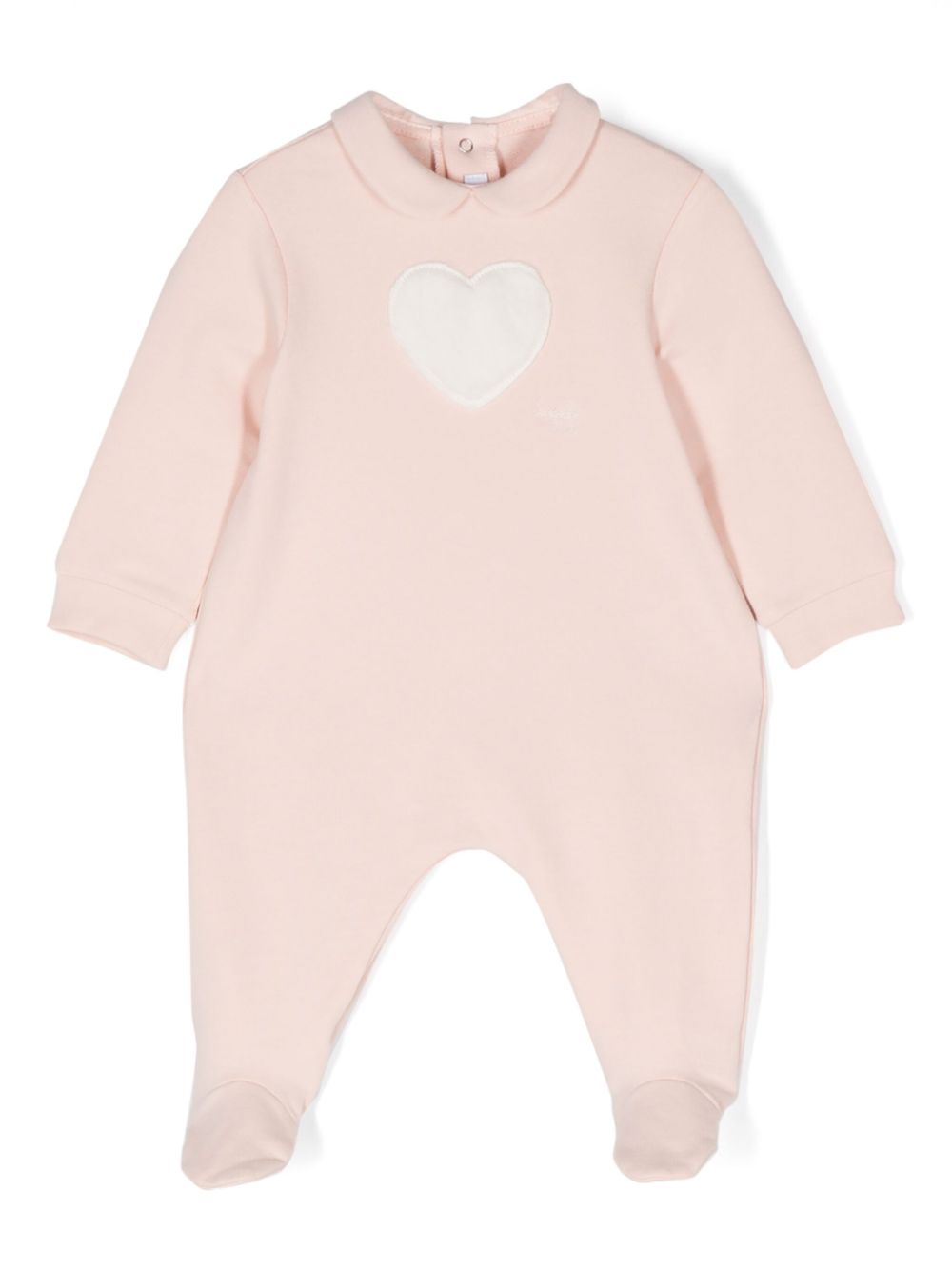 IL GUFO KIDS A24TP341M0100304