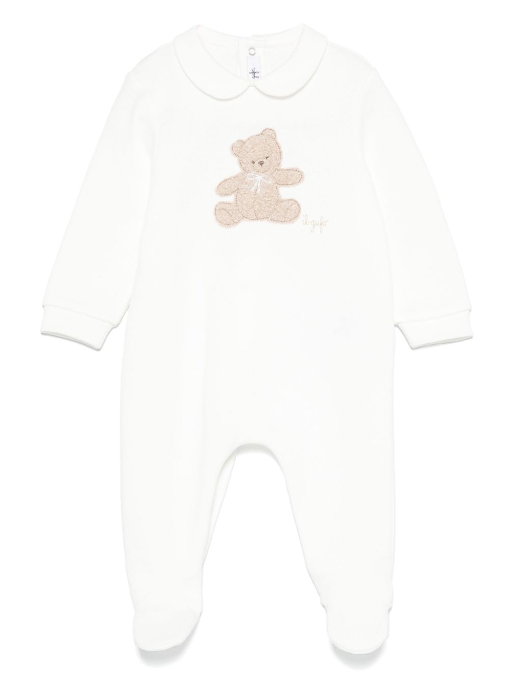 IL GUFO KIDS A24TP342M0116100