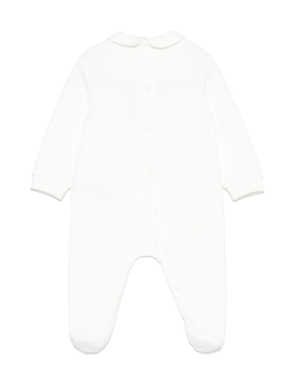 IL GUFO KIDS A24TP342M0116100