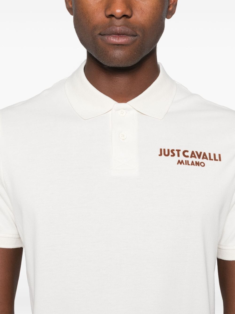 JUST CAVALLI 77OAGA01CJ706004