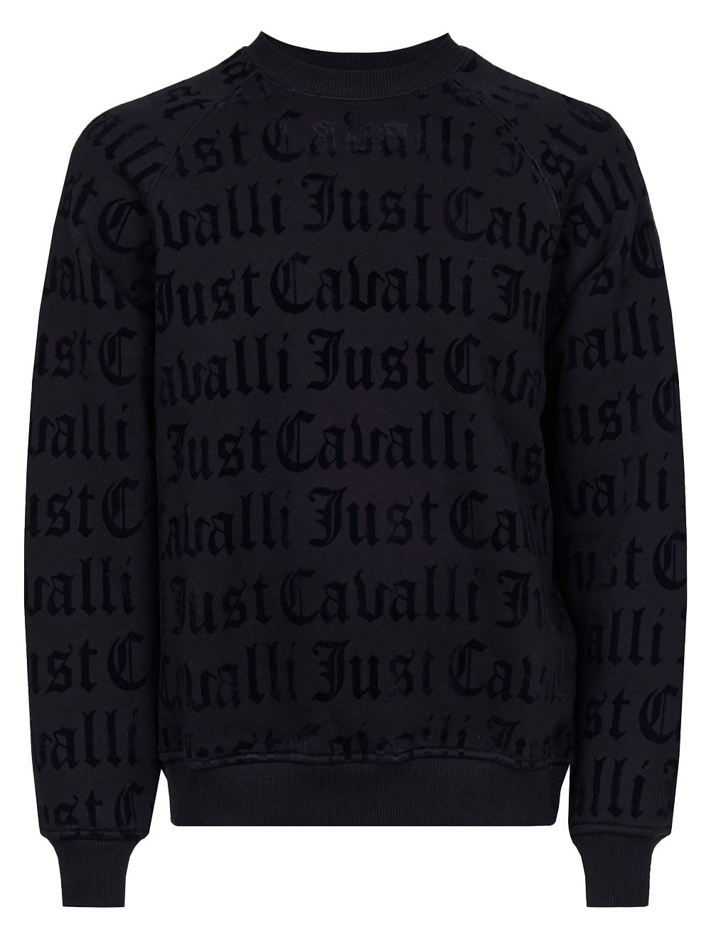 JUST CAVALLI 77OAIC00CF604899