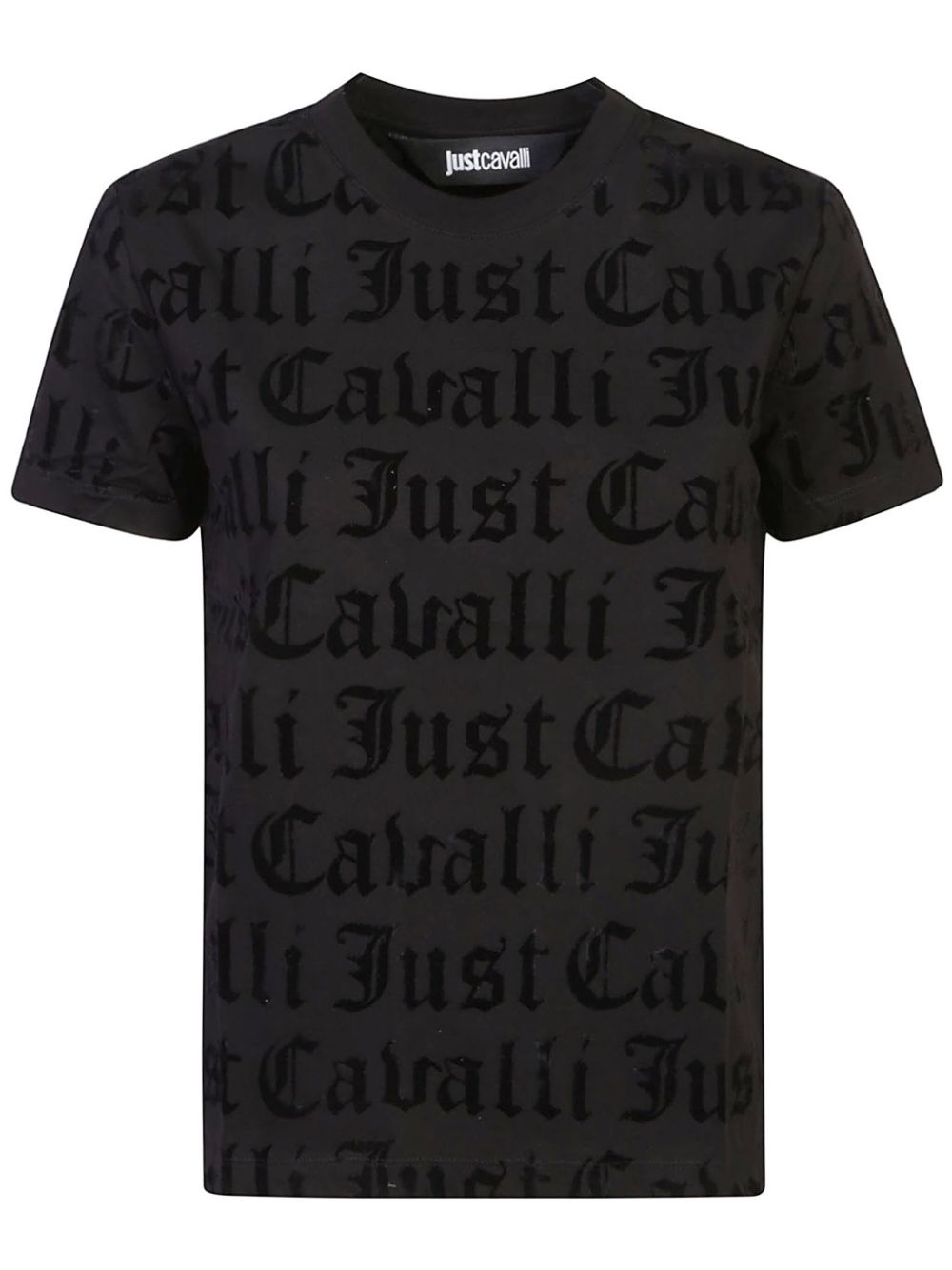 JUST CAVALLI 77PAHC00CJ600899