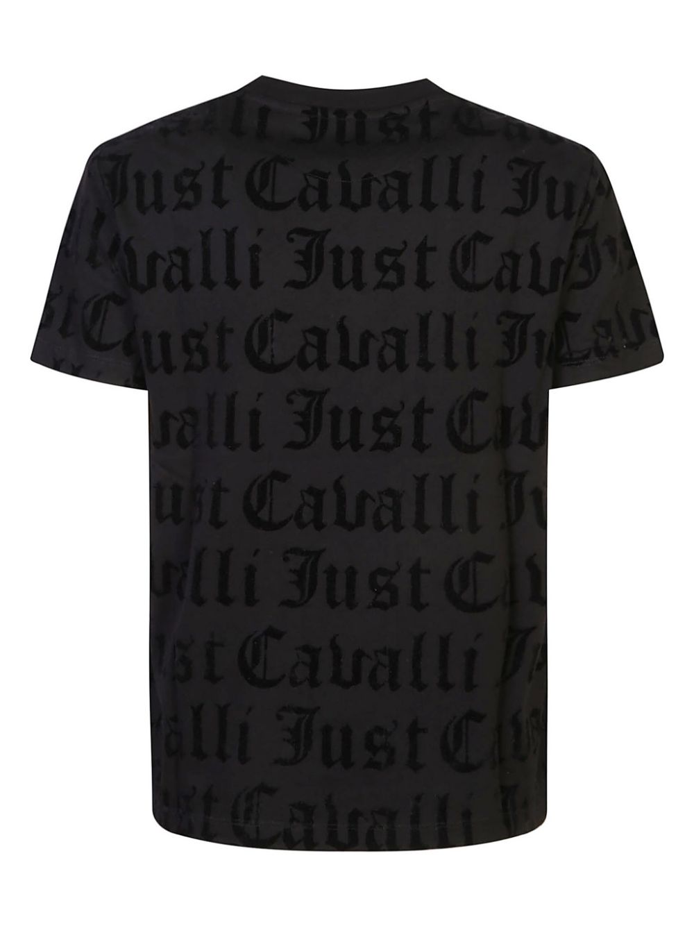 JUST CAVALLI 77PAHC00CJ600899